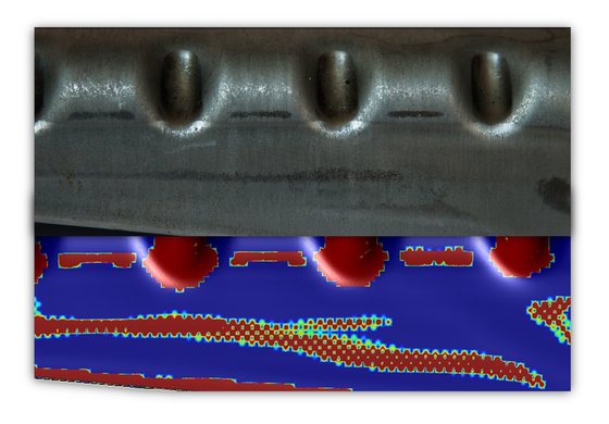 csm_Bauteilmarkierungen_dddcfea853.jpg
